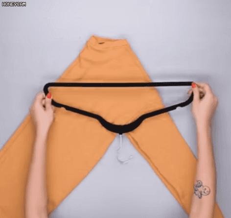 从细节看女生是否精致,怎么判断女人是精致的