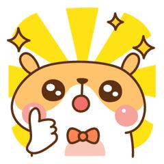 长沙体检政策,长沙免体检工作