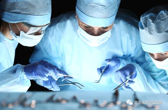 世界关节炎日主题2019,世界关节炎日氨糖科普