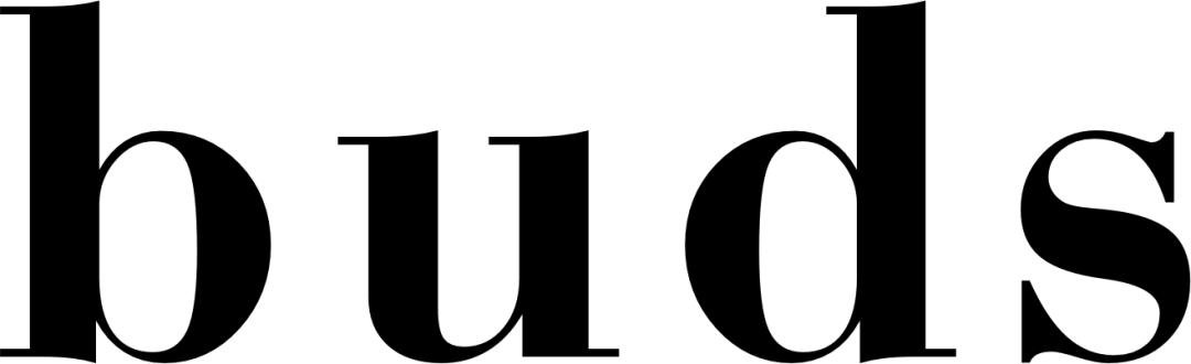 走进时尚大师拉尔夫·劳伦的家