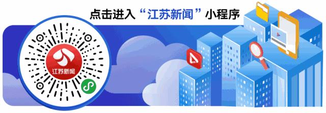 今天一定早睡！那么，到底几点睡才算是熬夜？