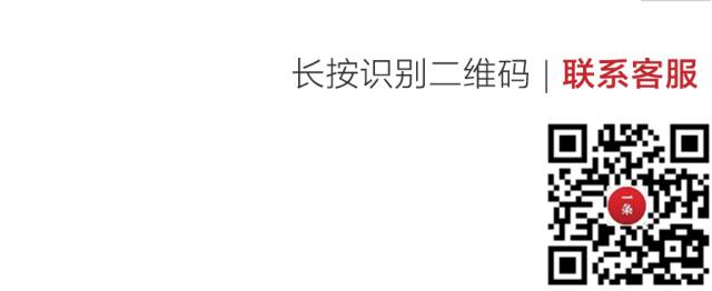 英格莱恩原味香樟乳霜包装,南非ingrams护理乳霜