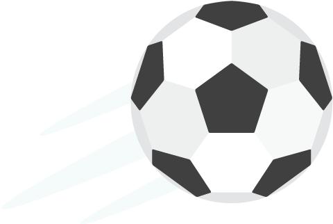 厉害了！在参加全州两项体育比赛中，荔波代表队包揽冠亚军