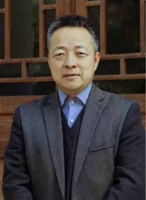 松山湖周末休闲时光,松山湖旅游活动策划