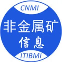 洛阳白云石矿山,石灰石洛阳