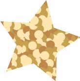 不可思议的印度阅读,不可思议的印度见闻