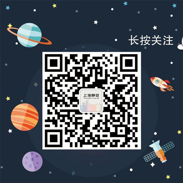 十四座特大城市和七座超大城市,十四座超大城市有哪些