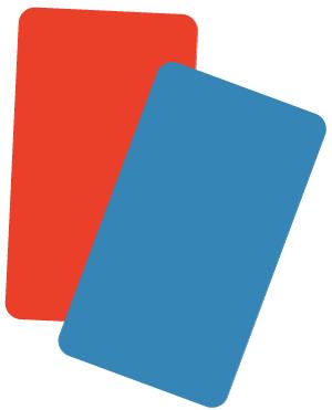 「广西检察机关第四届运动会」赛事早知道11月3日赛事预告