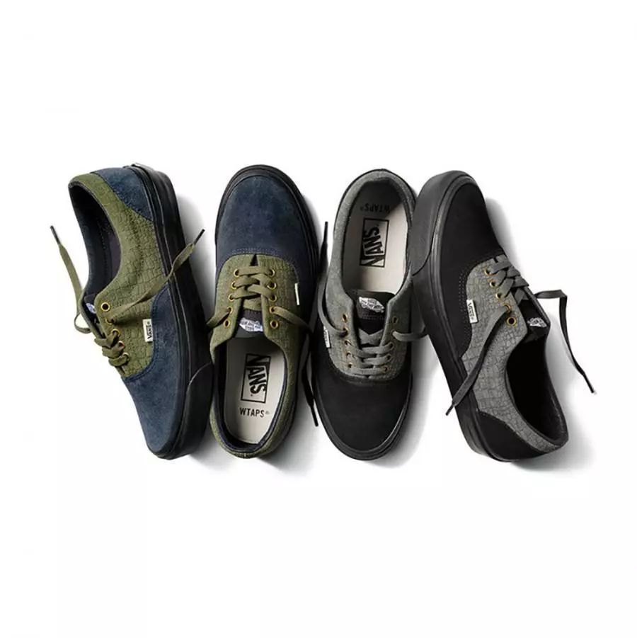 aj4涂鸦联名灰麂皮,aj4涂鸦与aj11