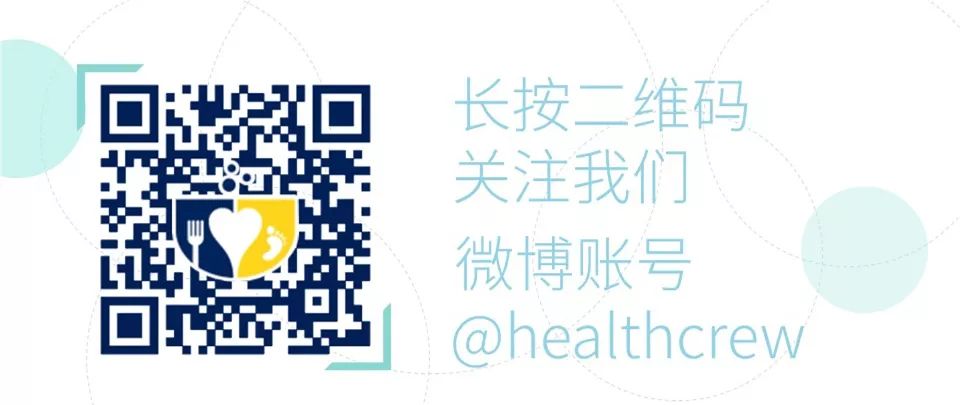 春季养肝食疗方法食谱大全,春季养肝护肝的方法和饮食