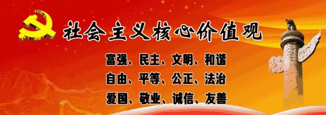 创业资助政策,最高获100万元资金扶持