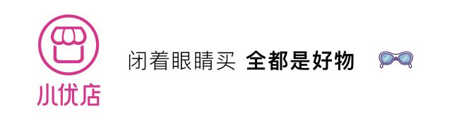 噪音过大对宝宝听力有影响吗,防噪音耳罩对耳朵有害吗