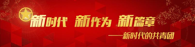 海淘产品怎么辨别真伪,海淘发现错货怎么办