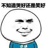 锅从天降？被苹果误认成了小偷，他要求索陪10亿美元