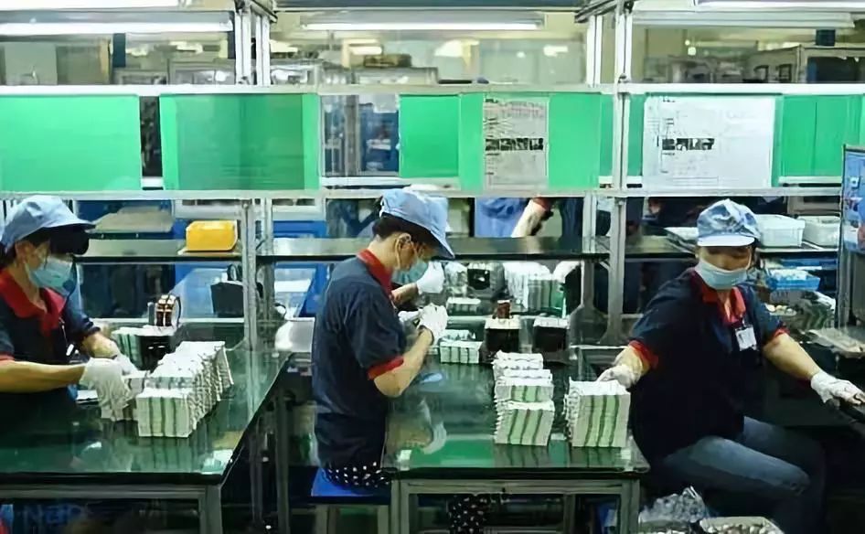 华晨宝马总投资,华晨宝马融资