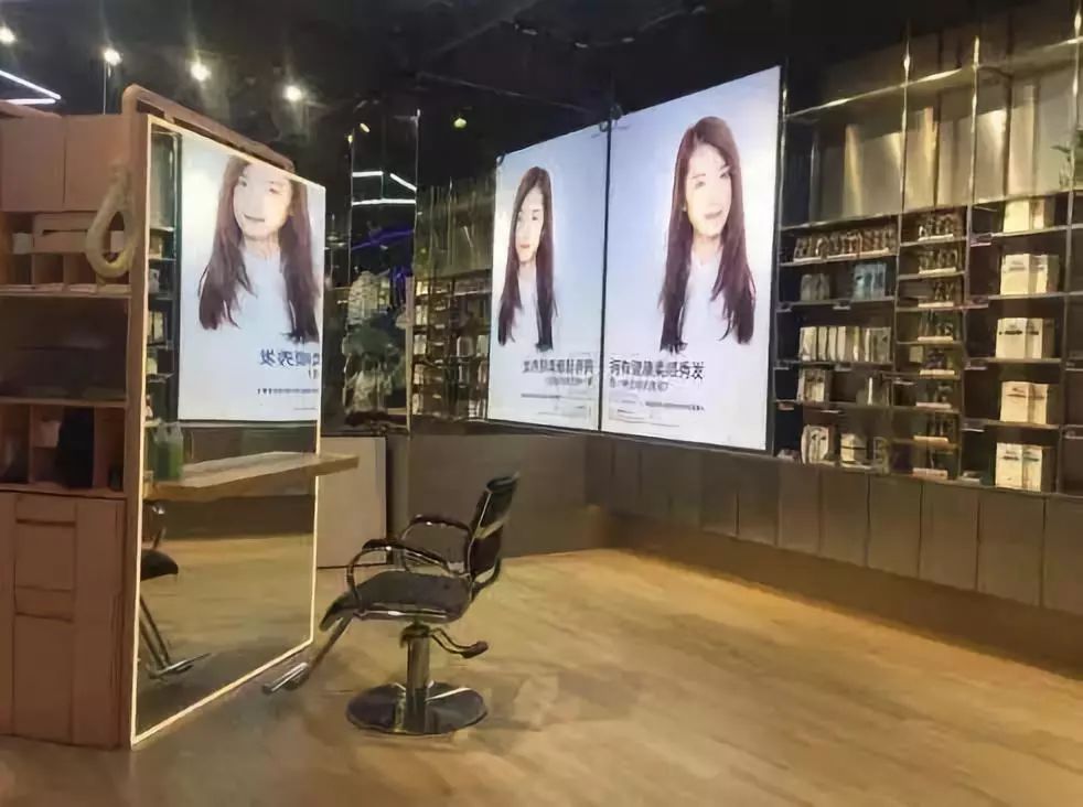 华晨宝马总投资,华晨宝马融资