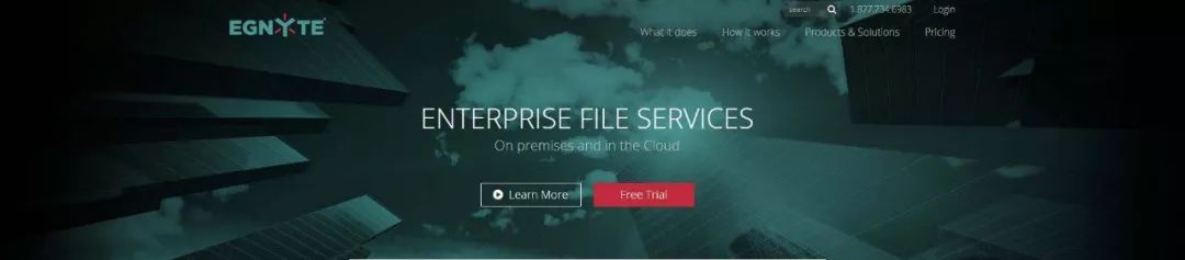 华晨宝马总投资,华晨宝马融资