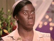 年轻人如何应对中年危机,当代青年如何应对老年焦虑