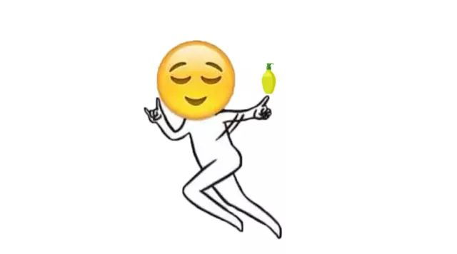 楠ㄥご姹や粈涔堜汉涓嶈兘琛ラ挋,鐚澶翠笉琛ユ牳妗冧笉琛ヨ剳