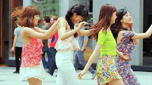 连下三天的雨,连下三天雨