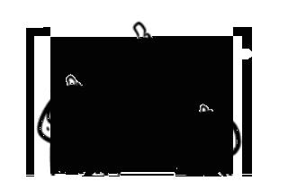 这些奇葩式糊面膜法，你快放弃吧！