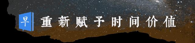 社群电商和社区团购,社群和社区电商有什么区别