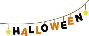 这个万圣节，你会是孩子眼中的最燃妈妈么？