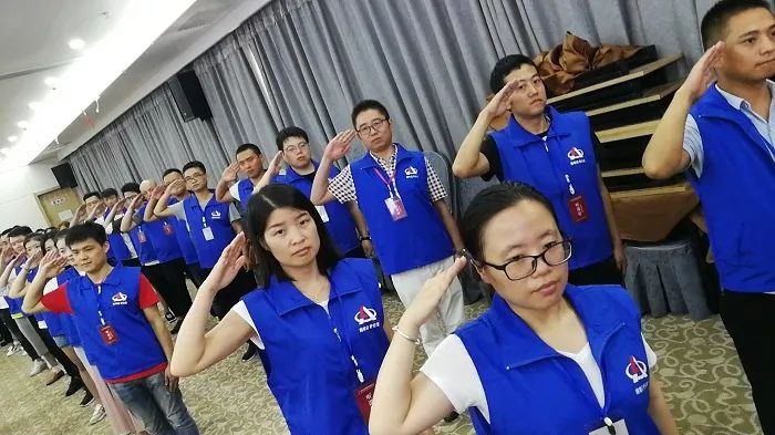 “夺食”三星，智能锁赛道上的砺安打法