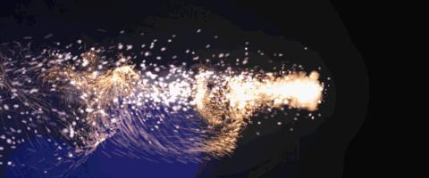 瓦萨滑雪节开赛时间,瓦萨国际滑雪节盛大启幕