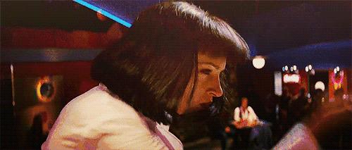 好声音ktv团购票9.9,99抢购新歌声ktv欢唱套餐