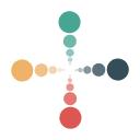 2023劳动者权益保护,如何保护4050人员的劳动权益