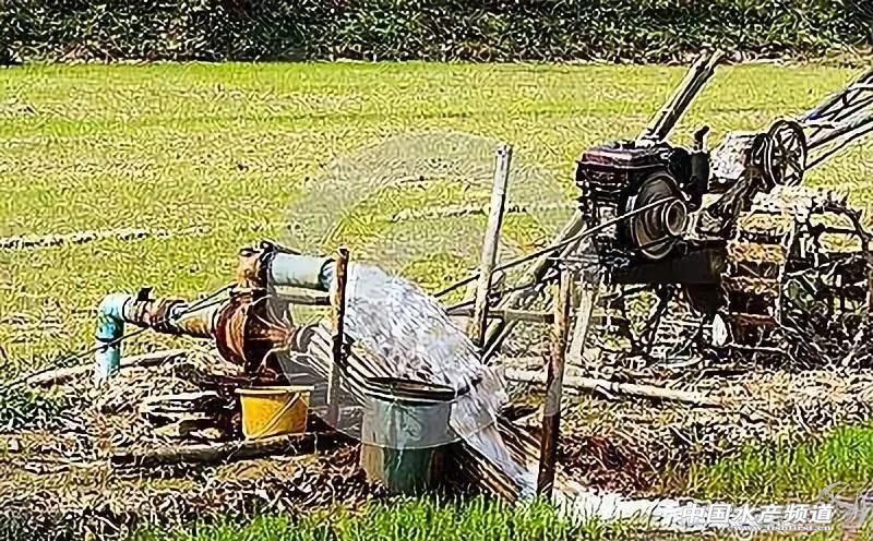 养殖水体有黄铁锈如何解决,养殖锈水处理