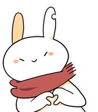 双11真的那么多人买吗,双11不买东西我们是老了吗