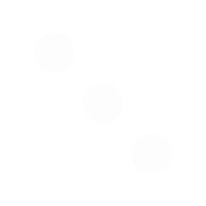 良药可口祛慢病——膏方助力卒中患者安度秋冬