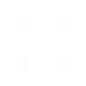 良药可口祛慢病——膏方助力卒中患者安度秋冬