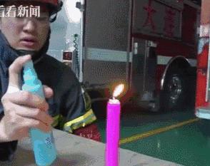 涂抹花露水对人体有什么影响,涂花露水有什么危害