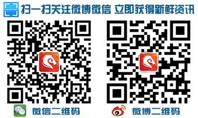 弘扬蒙古马精神活动宣传稿,弘扬蒙古马精神宣传视频