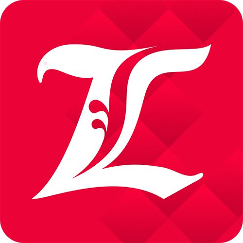 夜游京杭大运河攻略,通州乘船游览京杭大运河优惠吗