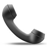 搞大事!这个购物中心用一张卡就能吃遍