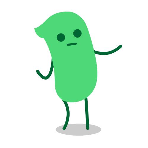 马蜂窝被捅马蜂为何还在,马蜂窝捅了马蜂会怎样