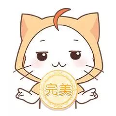 黄金周吃货福利,黄金假期陪你吃喝玩乐