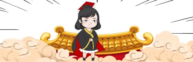 别只知道三里屯！三环4000㎡美颜基地，刚到北京