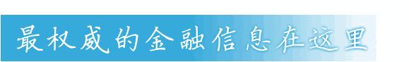 2023年金融市场预判,2020年金融市场投资分析