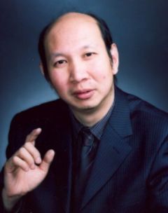 cncc的技术,cncc大数据技术