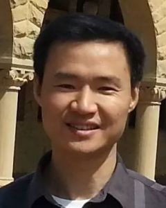 cncc的技术,cncc大数据技术