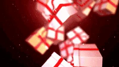 种植牙能降价多少钱啊,牙齿种植牙价格一览表