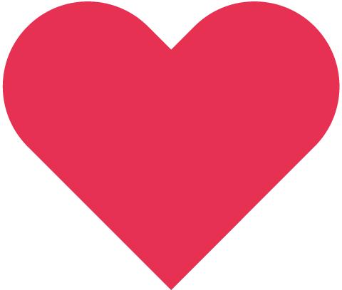 玉林桃花打卡地,玉林附近花海打卡地点推荐