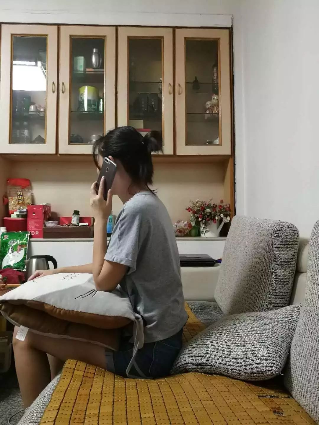 网购进口商品买自营店还是旗舰店,网购进口商品支持专柜验货