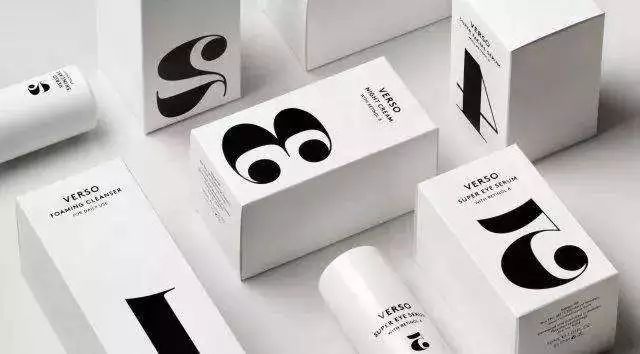 不正经的护肤,日常护肤分享