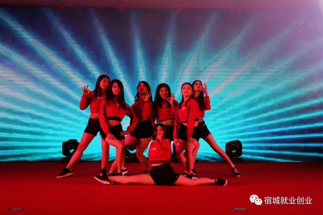 宿迁恒力纺织招聘,恒力宿迁工业园招聘